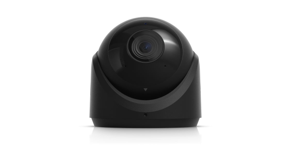 Ubiquiti Video Camera UVC-G6-Turret-B