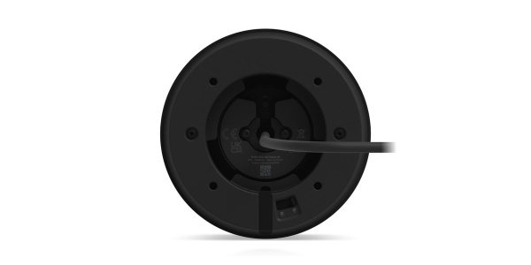 Ubiquiti Video Camera UVC-G6-Turret-B