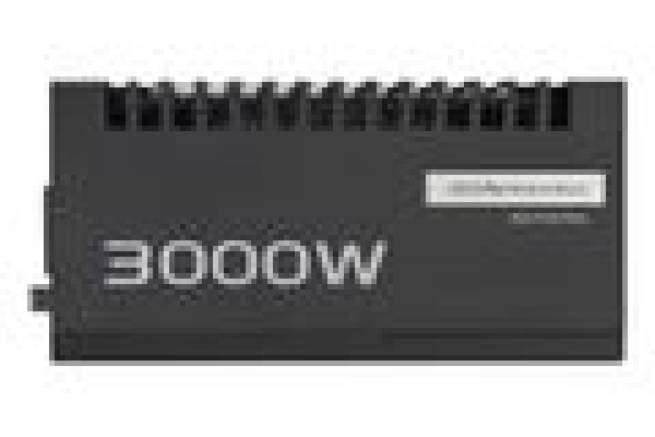 Asus Netzteil ASUS-PRO-WS-3000P