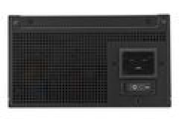 Asus Netzteil ASUS-PRO-WS-3000P