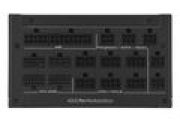 Asus Netzteil ASUS-PRO-WS-3000P