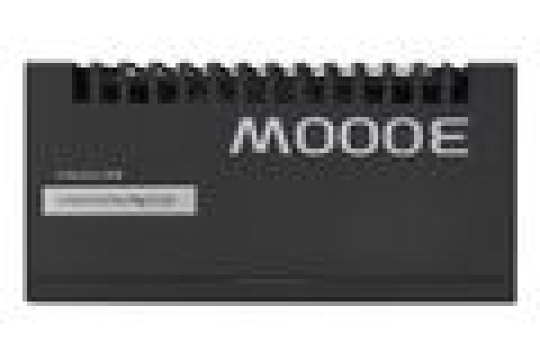 Asus Netzteil ASUS-PRO-WS-3000P