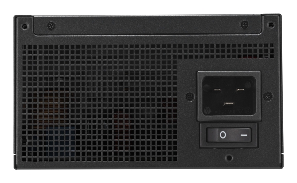 Asus Netzteil ASUS-PRO-WS-2200P