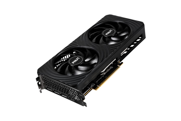 Palit RTX5050 DUAL 8GB GDDR6 HDMI 3xDP