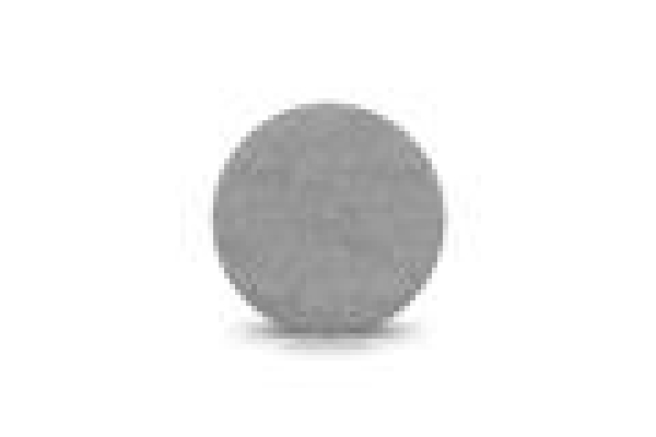 Ubiquiti AI Theta Audio