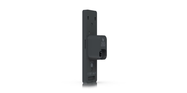 Ubiquiti Access G2 Reader Professional black