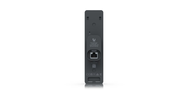 Ubiquiti Access G2 Reader Professional black