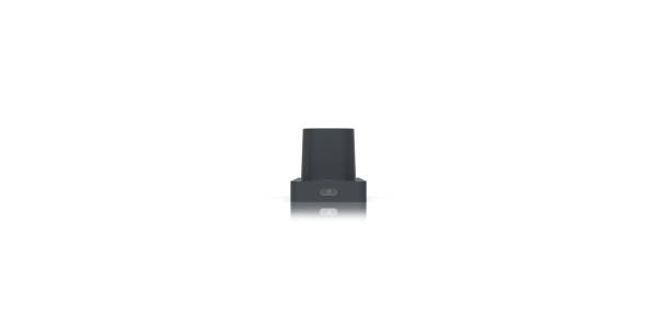 Ubiquiti Access G2 Reader Professional black
