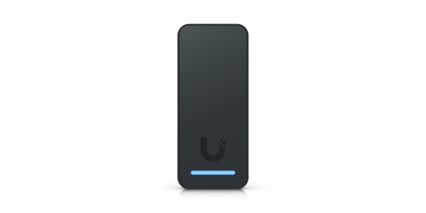 Ubiquiti Access G2 Reader black