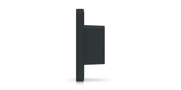 Ubiquiti Access G2 Reader black