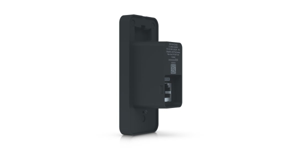 Ubiquiti Access G2 Reader black
