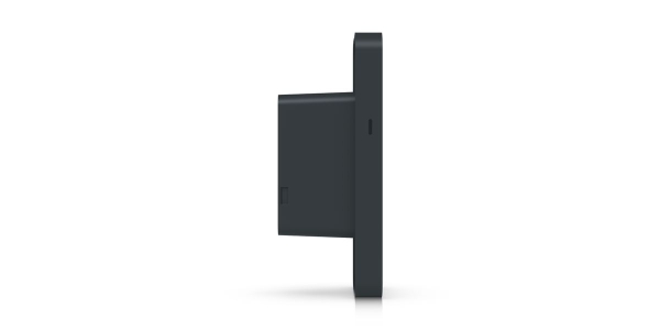 Ubiquiti Access G2 Reader black