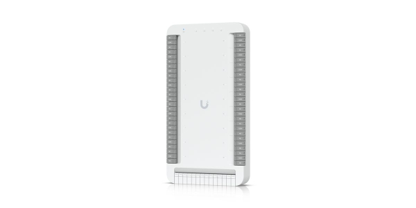 Ubiquiti Access Elevator Starter Kit