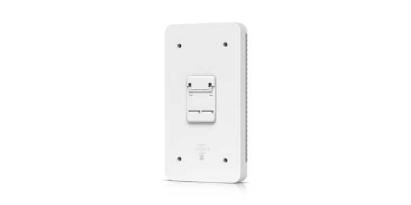 Ubiquiti Access Elevator Starter Kit
