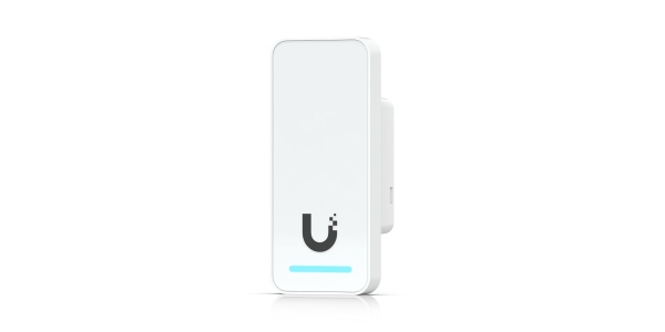 Ubiquiti Access Elevator Starter Kit