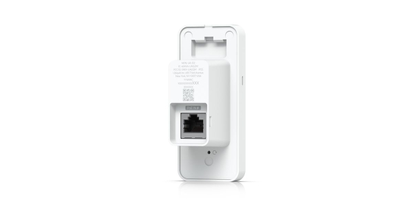 Ubiquiti Access Elevator Starter Kit