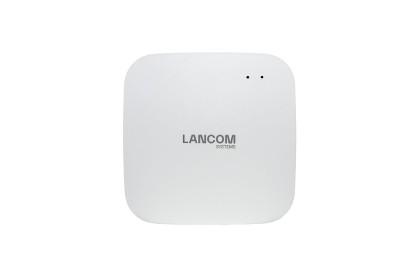 LANCOM LW-700 (Bulk 5)