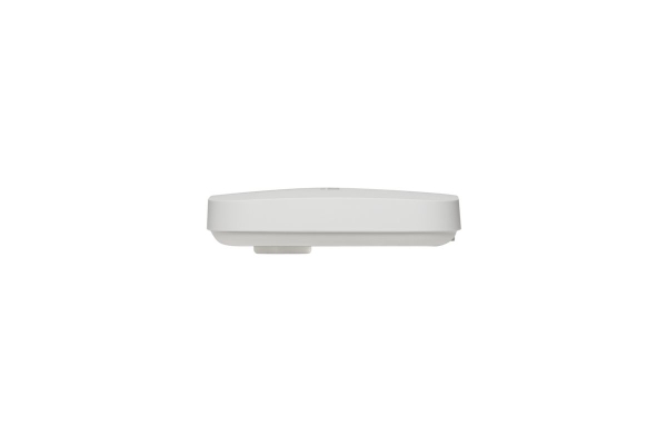 LANCOM LW-700 (Bulk 5)