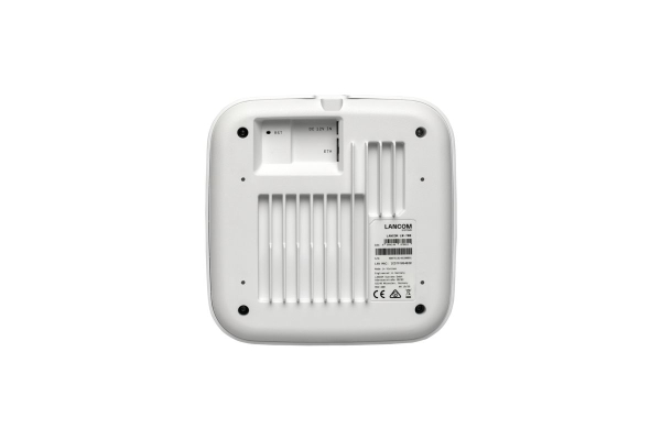 LANCOM LW-700 (Bulk 5)
