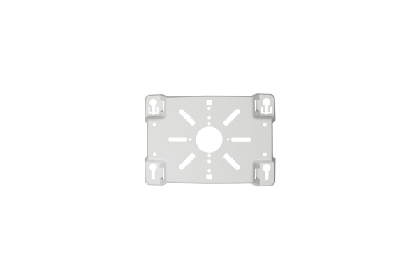 LANCOM LW-700 (Bulk 5)