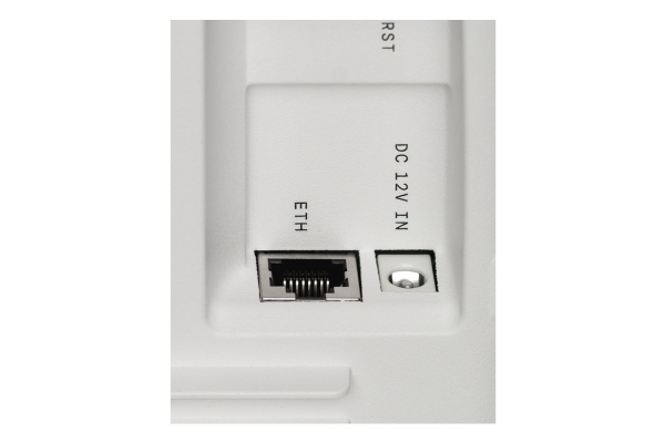 LANCOM LW-700 (Bulk 5)