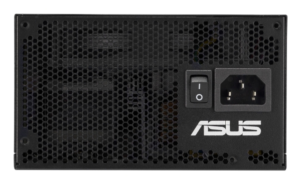Asus Netzteil ASUS-ATS-850G bulk