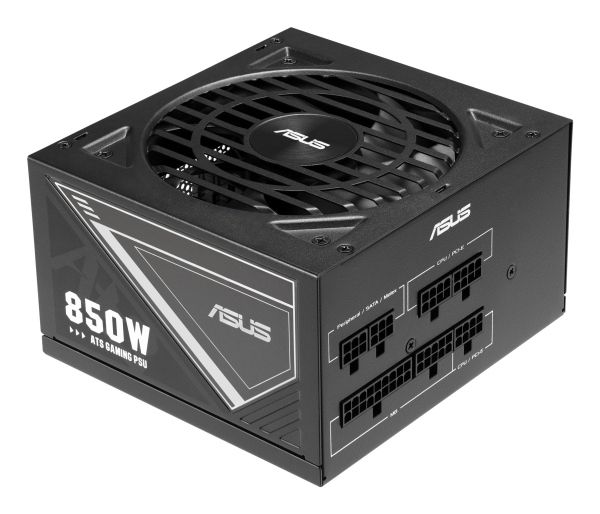 Asus Netzteil ASUS-ATS-850G bulk