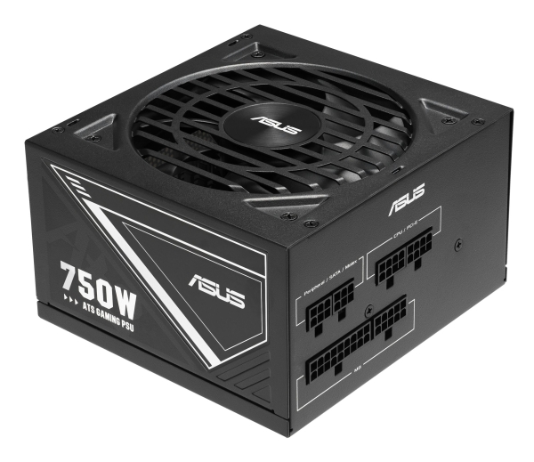 Asus Netzteil ASUS-ATS-750G bulk