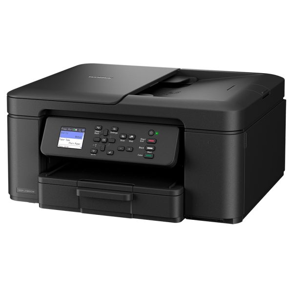 Brother DCP-J1360DWRE1  3-in-1