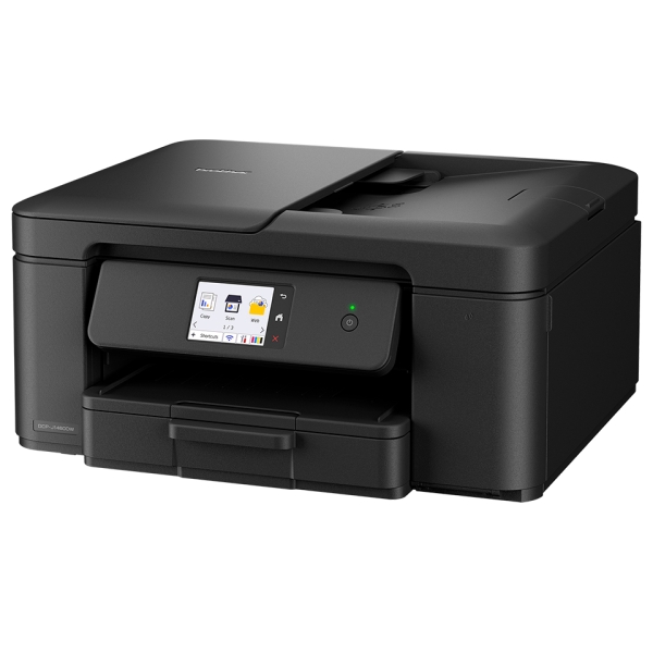 Brother DCP-J1460DWRE1  3-in-1