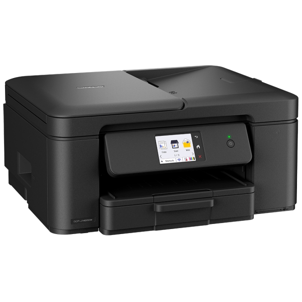 Brother DCP-J1460DWRE1  3-in-1