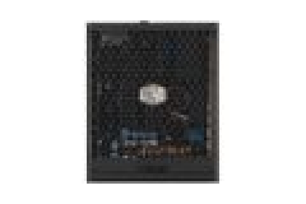 CoolerMaster Netzteil X Silent Edge Platinum 1100W