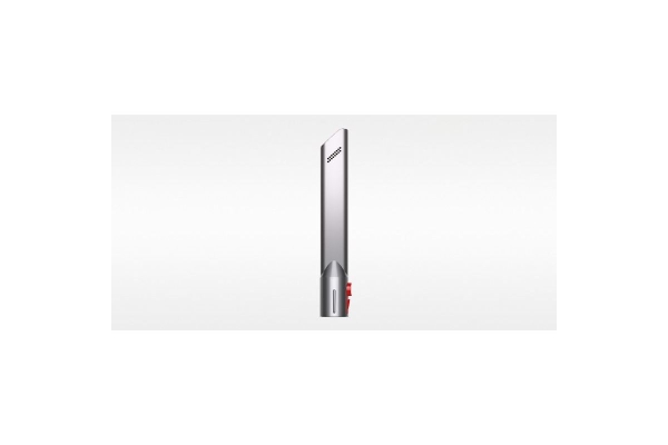 Dyson V11 Fluffy Violett/Red 185W