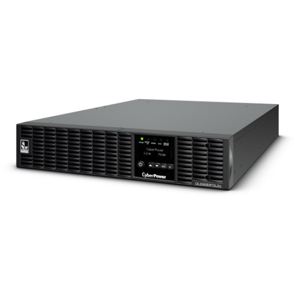 CyberPower OL3000ERTXL2U 19 2HE