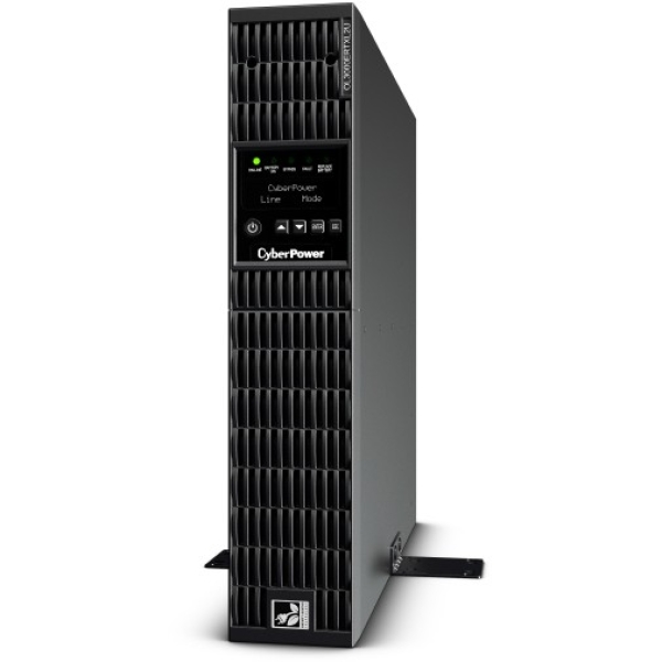 CyberPower OL3000ERTXL2U 19 2HE