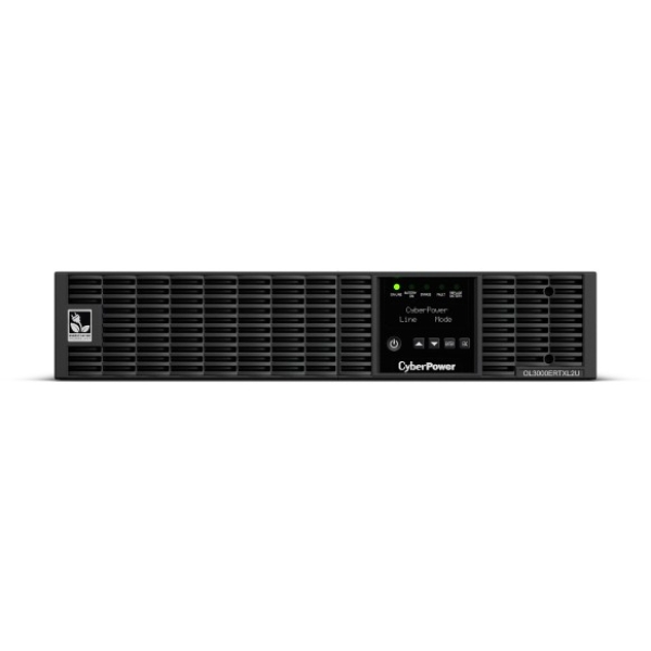 CyberPower OL3000ERTXL2U 19 2HE