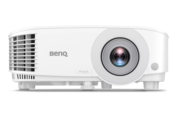 BenQ Beamer MW560C 4000 Lumen WXGA