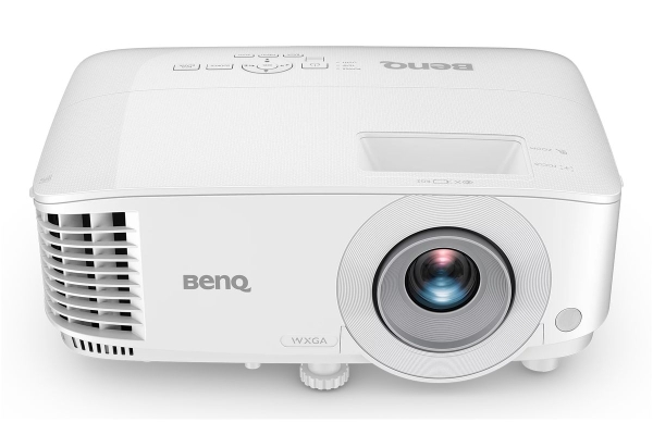BenQ Beamer MW560C 4000 Lumen WXGA