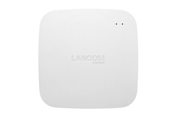 R&S LANCOM LX-7400 (Bulk 5)