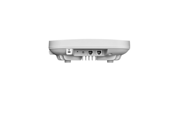 R&S LANCOM LX-7400 (Bulk 5)