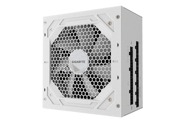 Gigabyte Netzteil UD750GM PG5 ICE 750Watt