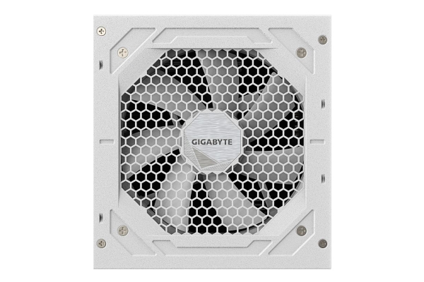 Gigabyte Netzteil UD750GM PG5 ICE 750Watt