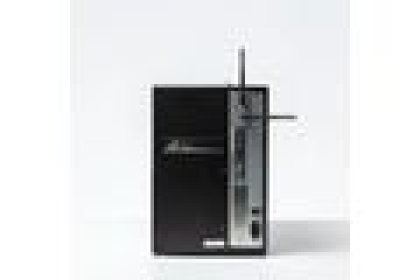 Brother WLAN und Bluetooth Dual-Schnittstelle