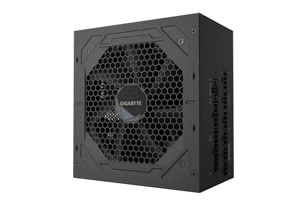 Gigabyte Netzteil UD1000GM PG5 V2 1000Watt