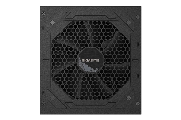 Gigabyte Netzteil UD1000GM PG5 V2 1000Watt