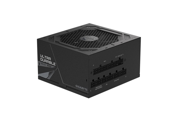 Gigabyte Netzteil UD1000GM PG5 V2 1000Watt