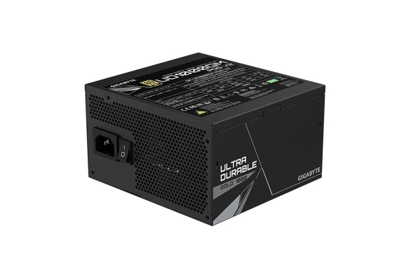 Gigabyte Netzteil UD1000GM PG5 V2 1000Watt