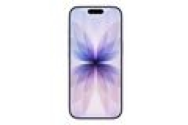 Apple iPhone 17 256GB Lavendel 6.3