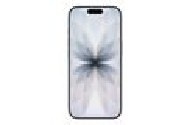 Apple iPhone 17 256GB White 6.3