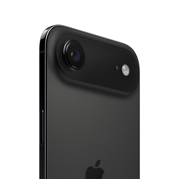 Apple iPhone Air 1TB Black